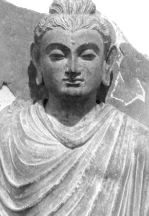 Buddha